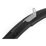 Blatníky 24/26" MTB Simpla Next SDS